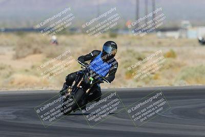 media/May-25-2024-TrackXperience (Sat) [[8ec55f75b9]]/3-Level 1/Session 2 (Turn 4)/